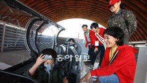 “北선 상상도 못한 과학자 꿈이… 한국생활 자신감도 커졌죠”