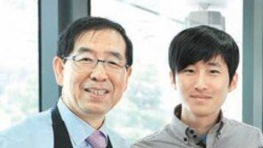 [수도권]‘화살표 청년’ 아시나요