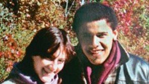 오바마 前 백인 여자친구 “남친 오바마 따뜻했지만 속을 모를 사람…”