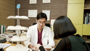 유방재건수술 “병원 규모만 믿고 진행했다 낭패…”