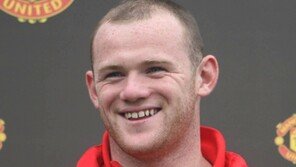 루니 오버헤드킥, EPL 20주년 최고의 골