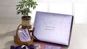 건강 다이어트 제품, 샹떼꼬르 UCC 이벤트 진행