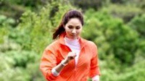 가벼운 조깅, 수명 5-6년 연장시켜