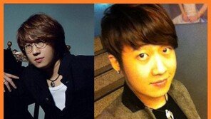 김단 연락 두절 “고맙다 모두들. 복 받아서 잘 살다 간다”