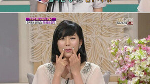 자밀라 “한국 남친 좋다…우즈벡 남자 털 많고 배 나와”