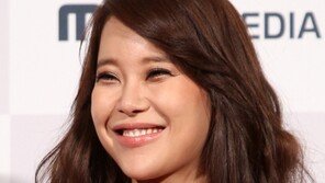 백지영 “허각 이기고 싶어했던 허공, 탈락 아쉬웠다”