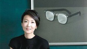 [O2/Life]크게 인쇄해 벽에 붙이면 작품, 앨범 보며 몰두할 땐 명상효과