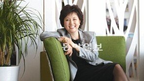 [O2/내 인생을 바꾼 순간]열패감에 빠진 나날… 은사 두 분의 사랑 먹고 빛의 세계로