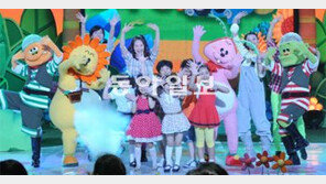 [TV 하이라이트]개콘 ‘감사합니다’ 팀 출연