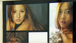 [뉴스A]‘저고리 시스터’부터 소녀시대까지…걸그룹 역사 한자리에