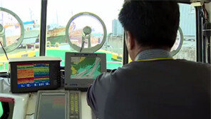 [뉴스A]“길 잃고 월북할 뻔” GPS 교란에 선박도 우왕좌왕