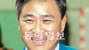 [핀 포인트]“태극마크 선수들 모두 영웅… ‘10-10’ 목표 꼭 이루겠다”