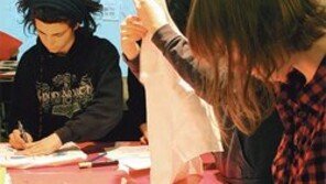 [글로벌 북 카페]세계 문화 심장을 설레게 한 ‘한국의 만화’