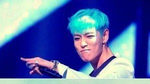 탑 닮은 꼴 “거미? No! 박시연? No! 그렇다면?”