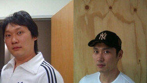 후덕 이승윤, 5년 전 과거 ‘근육 실종’ 몸매 깜짝