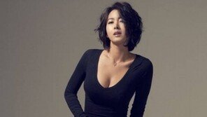 ‘청순글래머’ 정양, 프로필 사진이 ‘19금’… 어떻길래?