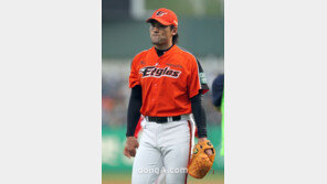 박찬호, 이승엽에 판정승…아쉬운 점은?