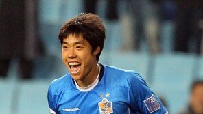 [스타플러스] 고슬기, 종료 5분전 ‘넘버원’ 축포!