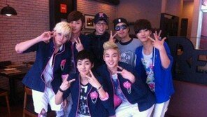 유재석, 무한 후배사랑 ‘통큰 유느님 찬양’