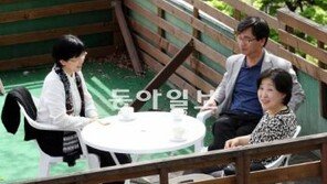 통합진보, 당권파 방해에 ‘전자회의’… “지도부-비례대표 전원 사퇴” 권고