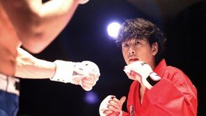 [채널A] 결혼 3년 후에야 ‘그땐 내가 미쳤지’