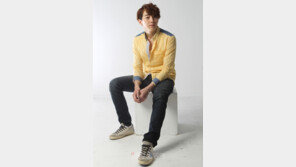 박유환 “아듀! ‘첫 주연’ 강우현…연하 남편으로 새 출발”