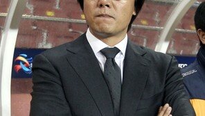 용병 공격수 잘만 묶으면… 수원·포항도 그저 그런 팀?