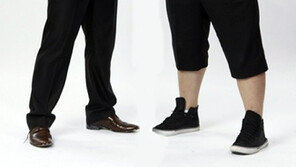 [연예 뉴스 스테이션] ‘코빅3’ 라인업 공개…박규선, 성민과 뭉쳐