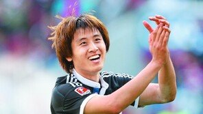 주가폭등 구자철, 갈곳 많아 고민!