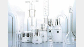 세계 10대 화장품 기업 공통점은?… 화장품 용기는 ‘메이드 바이’ 연우!