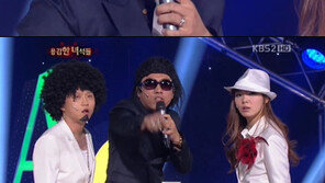 ‘용감한 녀석들’ 정태호 “신상털지 말고 이불이나 털어”일침