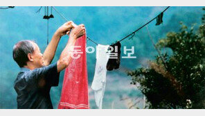 ‘강아지똥’ ‘몽실언니’ 작가 권정생 선생 5주기 추모집 이달 말 출간