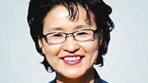 ‘섬마을 학생’ 밥 짓는 선생님께 큰 상 드립니다