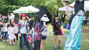 신격호 회장, 42년 이어온 고향사랑