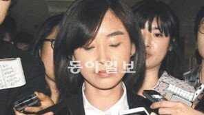 [통합진보당 깨지나]통진당 ‘비례후보 사퇴 권고안’ 놓고 당권파 기막힌 더티플레이