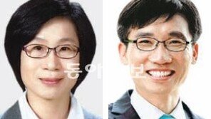 [통합진보당 깨지나]일심회가 北에 보낸 보고서에 ‘경기동부연합’ 15차례 등장