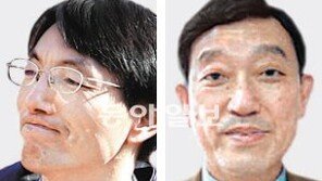 [통합진보당 깨지나]‘가카 빅엿’ 서기호-한통련 강종헌, 비례대표 금배지 승계 1, 2순위