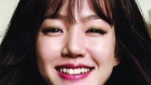 17일 개봉 ‘내 아내의 모든 것’ 임수정 “입 열면 속사포 대사… 내 생애 최다 NG”