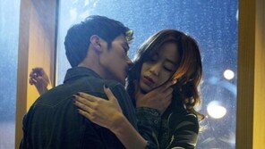 ‘돈의 맛’ 스캔들, 실제 재벌가 이야기?