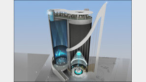 여수엑스포 ‘세계 최대 파이프 오르간’ 화제 만발