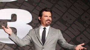 [SD포토] 조쉬 부롤린 ‘요염한 포즈 올킬~’