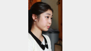 ‘피겨여왕’ 김연아, 진선여고에서 교생실습 나선다