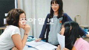 [신나는 공부]필리핀 집중 영어몰입캠프, 이것이 알고 싶다!