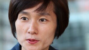 [인터뷰] 현정화 “이분희와의 자존심 싸움 치열했다”