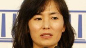 공지영 “손수조 같은 김재연, 무늬만 젊은이”