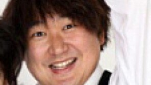 ‘노숙자’ 나도야, 부친상 이어 이혼 위기까지…