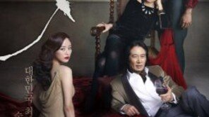 [단독]“칸서 수상 가능성 높지 않냐”는 물음에 임상수 감독은…