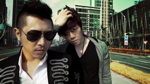 디셈버 ‘쉬즈곤’, 모바일 인기차트 1위 등극 