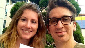 브래드 수리증명서 “아 수리증명서가 그거였어?”