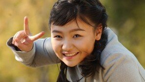 조정린, 언론사 공채 2차 시험서 탈락